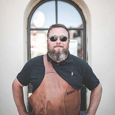 Image chef Saint-Julien