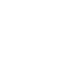 Logo 5PM Saint-Julien