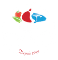 Logo SRVO Saint-Julien