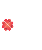 Logo 2C2L Saint-Julien