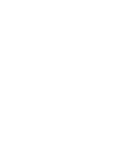 Logo Kairos Saint-Julien