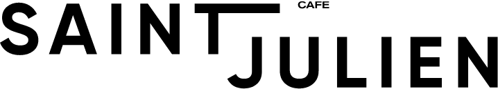 Image loader Saint-Julien.